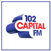 Capital Manchester logo