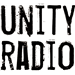 Unity Radio logo