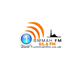 1 Ummah FM logo