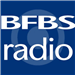 BFBS Salisbury logo