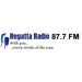 Regatta Radio logo