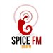 Spice FM logo