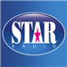 Star Radio Durham logo