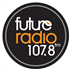 Future Radio logo