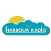 Harbour Radio logo