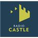 Radio Castle logo