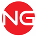 NGenious Radio logo