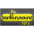 Banbury Sound logo