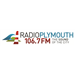 Radio Plymouth logo