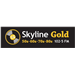 Skyline Gold Radio logo