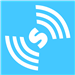 Surge Radio logo