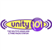 Unity 101 Community Radio logo