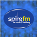 Spire FM logo
