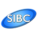 SIBC logo