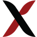 Xtreme Radio logo