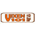 Vixen 101 logo