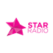 Star Radio Northallerton logo