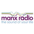 Manx Radio FM logo