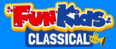 Fun Kids Classical logo