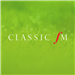 Classic FM logo
