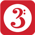 BBC Radio 3 logo