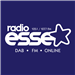 Radio Essex logo