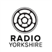 Radio Yorkshire logo
