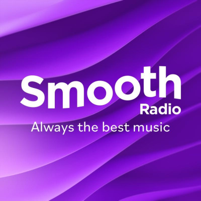 Smooth UK logo