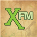 XFM Scotland logo