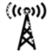 Bexhill FM logo