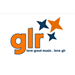 GLR logo