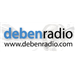Deben Radio CIC logo