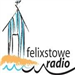 Felixstowe Radio logo