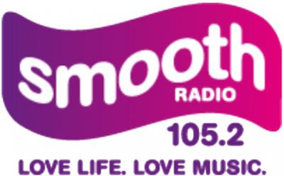 Smooth Scotland logo