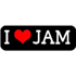 JamRadio logo