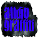 Audio Graffiti logo