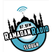 Ramadan Radio logo