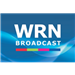 WRN Arabic logo