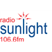 Radio Sunlight / Medway logo