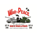Radio War and Peace logo