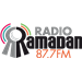 Radio Ramadan logo