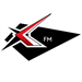 EXcess 87.7 logo
