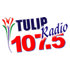 Tulip Radio logo