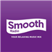 Smooth North East / South logo
