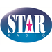 Star Radio Darlington logo