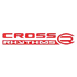 Cross Rhythms Radio logo