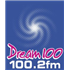 Dream 100 logo