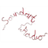 Soundart Radio logo