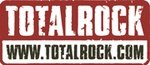 Bloodstock Radio logo