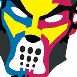Kool London logo